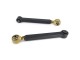 Jeep Gladiator JT Lift 0" - 5" Rear Upper Adjustable Short Control Arms Premium Clayton Off Road