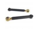 Jeep Gladiator JT Lift 0" - 5" Rear Upper Adjustable Short Control Arms Premium Clayton Off Road