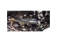 Jeep Gladiator JT Lift 0" - 5" Rear Upper Adjustable Short Control Arms Premium Clayton Off Road