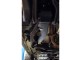 Jeep Gladiator JT Lift 0" - 5" Rear Upper Adjustable Short Control Arms Premium Clayton Off Road
