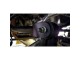 Jeep Gladiator JT Lift 0" - 5" Rear Upper Adjustable Short Control Arms Premium Clayton Off Road