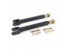 Jeep Wrangler JK Lift 0" - 6,5" Front Upper Adjustable Control Arms Premium Clayton Off Road