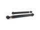 Jeep Gladiator JT Lift 0" - 5" Rear Lower Adjustable Short Control Arms Overland+ Clayton Off Road