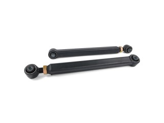 Jeep Gladiator JT Lift 0" - 5" Rear Lower Adjustable Short Control Arms Overland+ Clayton Off Road