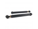 Jeep Gladiator JT Lift 0" - 5" Rear Lower Adjustable Short Control Arms Overland+ Clayton Off Road