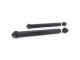 Jeep Gladiator JT Lift 0" - 5" Rear Lower Adjustable Short Control Arms Overland+ Clayton Off Road