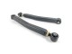 Jeep Wrangler JK Lift 0" - 5" Front Lower Adjustable Short Control Arms Overland+ Clayton Off Road