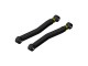 Jeep Wrangler JK Lift 0" - 5" Front Lower Adjustable Short Control Arms Overland+ Clayton Off Road