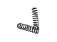 Jeep Gladiator JT Diesel Lift 3,5" Front Coil Springs Clayton Off Road