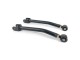 Jeep Wrangler JL / JL 4XE / Jeep Gladiator JT Lift 0 - 5" Front Upper Adjustable Short Control Arms Overland+ Clayton Off Road