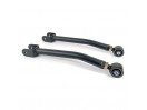 Jeep Wrangler JL / JL 4XE / Jeep Gladiator JT Lift 0 - 5" Front Upper Adjustable Short Control Arms Overland+ Clayton Off Road