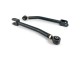 Jeep Wrangler JL / JL 4XE / Jeep Gladiator JT Lift 0 - 5" Front Upper Adjustable Short Control Arms Overland+ Clayton Off Road
