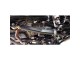 Jeep Wrangler JL / JL 4XE / Jeep Gladiator JT Lift 0 - 5" Front Upper Adjustable Short Control Arms Overland+ Clayton Off Road