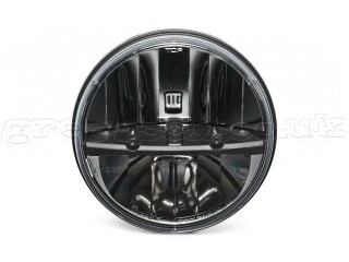Headlight Truck Lite