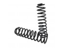 Jeep Wrangler JK Lift 4,5" Rear Coil Springs Clayton Off Road