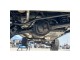 Jeep Wrangler JL / JL 4XE Lift 2,5" Rear Progressive Coil Springs Dual Rate Clayton Off Road