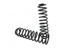 Jeep Gladiator JT Lift 2,5" Front Coil Springs Clayton Off Road