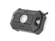 LED Lights Kit Flood Rough Country Rock Deluxe