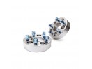 Jeep Cherokee XJ Wheel Spacers 38mm Rough Country