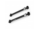Jeep Wrangler JK Lift 2"- 4" Rear Lower Adjustable Control Arm Kit Short Control Arms Alpine Teraflex