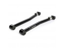 Jeep Wrangler JL / JL 4XE / Jeep Gladiator JT Lift 0 - 4,5'' Front Lower Adjustable Short Control Arms Alpine Teraflex
