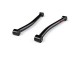Jeep Wrangler JL / JL 4XE Lift 1,5" - 3,5” Front Lower Control Arms Sport Lift TeraFlex