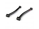 Jeep Wrangler JL / JL 4XE Lift 1,5" - 3,5” Front Lower Control Arms Sport Lift TeraFlex