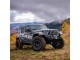 Jeep Wrangler JL / JL 4XE Lift 1,5" - 3,5” Front Lower Control Arms Sport Lift TeraFlex
