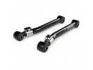 Jeep Wrangler JL / JL 4XE 0 - 4,5 " Lift Rear Upper Adjustable Short Control Arms Alpine Teraflex