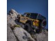 Jeep Wrangler JL / JL 4XE Lift 4,5'' Front Bump Stops SpeedBump TeraFlex