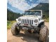 Jeep Wrangler JK Lift 3"- 4'' Rear Sway Bar Links TeraFlex