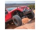Jeep Wrangler JK Lift 3"- 4'' Rear Sway Bar Links TeraFlex