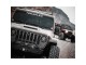 Jeep Gladiator JT Lift 4,5" Suspension Lift Kit Base TeraFlex