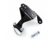 Jeep Wrangler JK Lift 3" - 6" Rear Track Bar Bracket RHD Teraflex