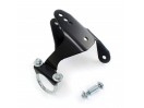 Jeep Wrangler JK Lift 3" - 6" Rear Track Bar Bracket RHD Teraflex