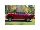Nissan Navara Lift 2" Suspension Lift Kit Coilover Superior Engineering