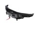 Ford F150 Steel Front Modular Bumper M1A2 Smittybilt