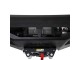 Ford F150 Steel Front Modular Bumper M1A2 Smittybilt