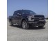 Ford F150 Steel Front Modular Bumper M1A2 Smittybilt