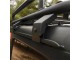 Jeep Wrangler JK / JL / JL 4XE / Jimny Mounting Kit For SRM Rack Gutter Mount Capacity Up To 50kg Go Rhino