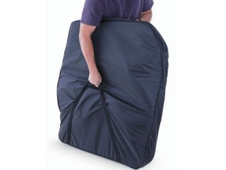 Jeep Wrangler TJ Door Storage Bag Smittybilt