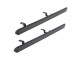 Jeep Wrangler JK 2D Side Bars SRC Classic Rock Rails Smittybilt