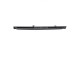 Jeep Wrangler JK 2 Door Side Bars With Step SRC Classic Smittybilt