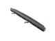 Jeep Wrangler JK 2 Door Side Bars With Step SRC Classic Smittybilt