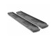 Dodge RAM 1500 DT Running Boards HD2 Side Steps Rough Country