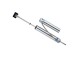 Mercedes G Class Lift 0" - 2" Rear Nitro Shock B8 5160 Reservoir Bilstein