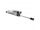 Mercedes G Class W463 Lift 0 - 2" Front Nitro Shock FOX 2.0 Performance Reservoir Adjustable