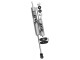 Mercedes G Class W463 Lift 0 - 2" Front Nitro Shock FOX 2.0 Performance Reservoir Adjustable