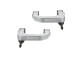 Toyota Hilux Lift 0" - 6" Upper Control Arms Superior Engineering