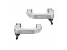 Toyota Hilux Lift 0" - 6" Upper Control Arms Superior Engineering